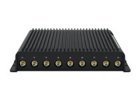 Cradlepoint TU-MBA6-R2400-5GF-NA-FA Trade Up 6-yr NC Performance Mobile Router Essentials Plan