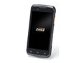 Janam XT40-ATHKRPGW00 Android 13 (AOSP), RFID/NFC, 2D Imager