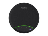 Yealink SP92-DONGLE-USB 1308169 SP92 USB-C/A with BT Dongle