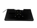 iKey DP-72-PS2 Small Footprint Keyboard with Oversized Keys