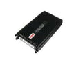 Panasonic CF-LNDDC120BWM Lind Electronics Vehicle DC Power Supply - Universal TOUGHBOOK Compatibility - 120W DC-DC Mountable Adapter, Bare Wire Input
