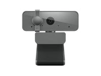 Lenovo GXC1S15023 Select FHD Webcam Stormy Grey