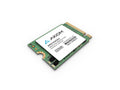 Axiom AXG104363 500GB C5230e Series NVMe M.2 SSD