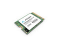 Axiom SSDMSM6830E1TB-AX 1TB C5230e Series NVMe M.2 SSD