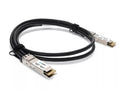 Axiom QD42Q-PT02M-DE-AX QSFP-DD DAC Cable for Dell 2m