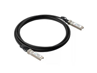 Axiom CBL-10GSFP-DAC-1.5M-AX SFP+ DAC Cable for Force 10 1.5m