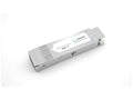 Axiom AXG101994 QSFP+ to SFP+ Adapter for HP