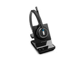 EPOS 1000589 IMPACT SDW 5033 - US Headset