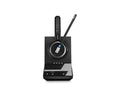 EPOS 1000589 IMPACT SDW 5033 - US Headset