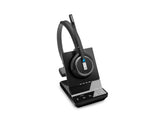 EPOS 1000601 IMPACT SDW 5035 - US Headset