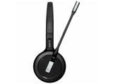 EPOS 1000631 IMPACT SDW 10 HS Headset
