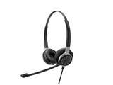 EPOS 1000557 IMPACT SC 662 Headset