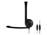 EPOS 1001111 EDU 12 USB Headset
