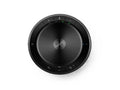 EPOS 1000661 EXPAND 40 Speakerphone