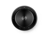 EPOS 1000661 EXPAND 40 Speakerphone