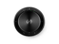 EPOS 1000661 EXPAND 40 Speakerphone