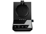 EPOS 1001032 IMPACT SDW 5033T - US Headset