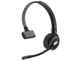 EPOS 1001038 IMPACT SDW 5036T - US Headset