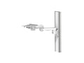 GCX WMM-0002-05 M Series Wall Arm 12 x 12