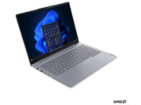 Lenovo 22D30007US ThinkBook 14 Gen 9 AHP, AMD Ryzen 5 216 (2.90GHz, 16MB), 14 WUXGA Non-Touch, W11P64 US/UK_ENG, 16.0GB,