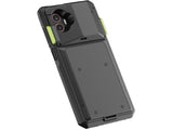 KoamTac 401080B SKX for XCover7 Pro 2D Imager SmartSled Module with NFC SmartSled Module