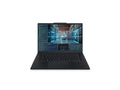 Lenovo 21UE000XUS Nb Ws P1 G9 U9 64G 2T 11P