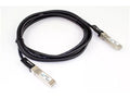 Axiom AXG99078 25GBASE-CU SFP28 Passive DAC Twinax Cable Mellanox Compatible 2m: MCP2M00-A002 - TAA