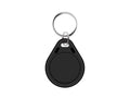 Grandstream GDS37XX NFC FOB (G-AD2) GDS37XX NFC FOB (G-AD2) - NFC FOB Bundle (100 pcs) for GDS37xx, High Security, AES128 - Card Type: Mifare DESFire EV3; Working Frequency: 13.56MHz