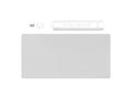 BenQ PLG01 INFTYLAB Flow Desk Mat