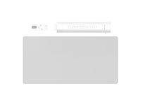 BenQ PLG01 INFTYLAB Flow Desk Mat