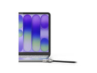 Compulocks MBALDGN01CL Ledge Adapter for MacBook Neo with