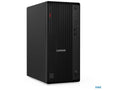Lenovo 12YS000PUS Desktop TC M90t Gen 6 U7265 32G 512G W11