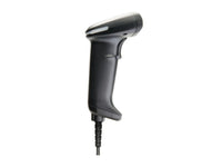 Opticon L46XSBU1-00 L-46XS, 2D Imager, USB, Black