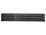 MiTAC R2520G635HYBD 2U hybrid storage and high-performance server platform