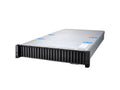 MiTAC R2520G6U2XD 2U dual-socket Intel Xeon 6 storage-focused platform