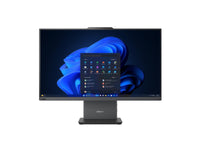 Lenovo 13QH0034US Desktop TC neo 50a 24 Gen 6 LNL U7256V 1