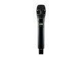 Shure ADX2FD/N8SB=-G57 ADX2 Wireless Hh W/N8SB Head