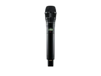 Shure ADX2FD/N8SB=-G57 ADX2 Wireless Hh W/N8SB Head