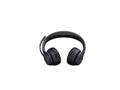 Yealink ZenOffice32 (1208734) is a entry-level budget Bluetooth Wireless Headset - 2-Mic AI Noise Cancellation - 35mm Brilliant Audio Quality - Up to 35 Hours of Battery