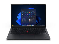 Lenovo 21T0008KUS ThinkPad E14 Gen 7 (AMD), AMD Ryzen 7 249 (3.10GHz, 16MB), 14 WUXGA Touch, W11P64 US/UK_ENG, 16.0GB, 1