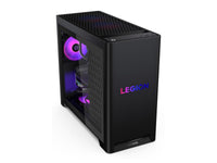 Lenovo 90YA003GUS DT Legion T5 30IAS10 U7265F 1T 32G