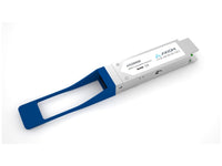 Axiom AXG98699 100GBASE-PSM4 QSFP28 for Arista