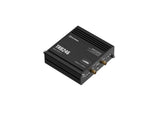 Teltonika TRB246200500 TRB246 Industrail IoT Gateway / Standard package with US PSU, 4G LTE (CAT 4), DUAL SIM with Auto-Failover, equipped with I/Os, RS232