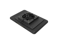 Pepperl+Fuchs ACSTND06BA00.2 VESA Smartback 10in (EU AC adapter)