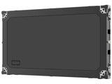ViewSonic LDC027N-092C 27IN Cabinet Configurable Direct View LED Display, COB, 0.9mm, Novastar
