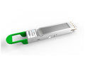 Axiom AXG102987 800G 2xFR4/FR8 OSFP for Nvidia TAA