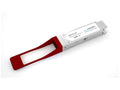 Axiom AXG101197 100GBASE-ER4L QSFP28 Transceiver, SMF, LC, 30km, 1295-1309nm for Arista: QSFP-100G-ERL4