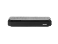 Cradlepoint NP-BLK5-E400-5GE-AM-N 5-yr NetCloud Private Essentials Plan, Advanced Plan, and E400 (5G Modem), Americas