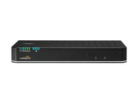 Cradlepoint NP-BFK3-30005GB-GN 3-yr NetCloud Private Essentials Plan, Advanced Plan, and E3000 router with WiFi (5G modem), North America