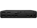 HP E83KSAA ED7G1aNGAI/W11/P132/256GF/32GRGN